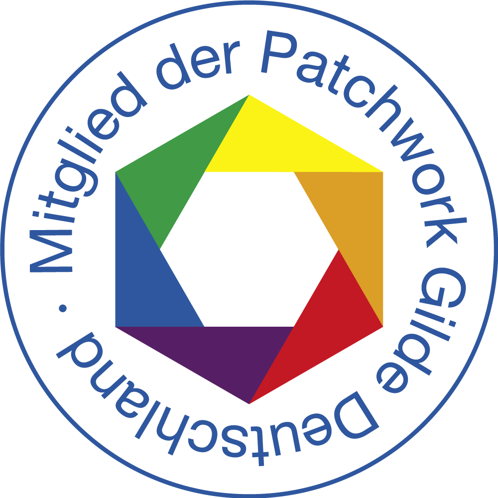 patchworkgilde