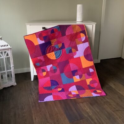 Kuscheldecke entdecken Kollektionen Quiltdecken