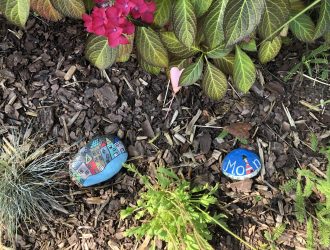 Blumen etsy